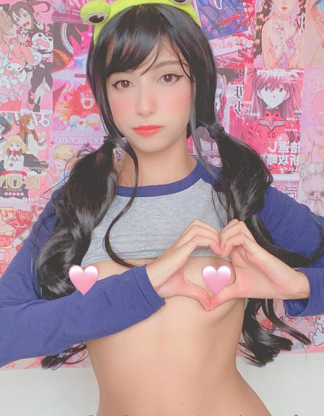 annekuronofree high quality actress archive