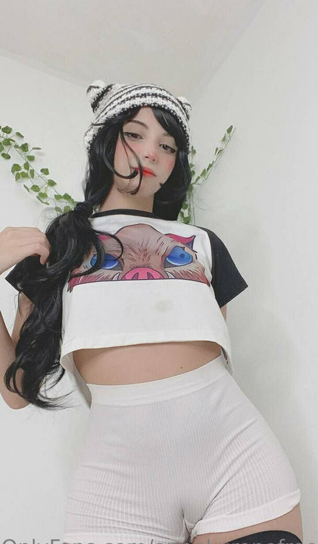 annekuronofree pornstar beautiful gallery