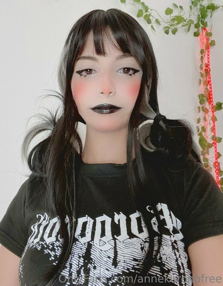 annekuronofree model hd img