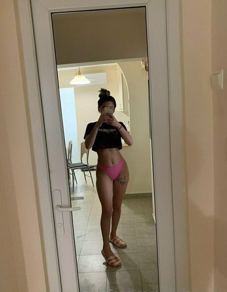 squirting orgasm onlyfans beautiful porn photos