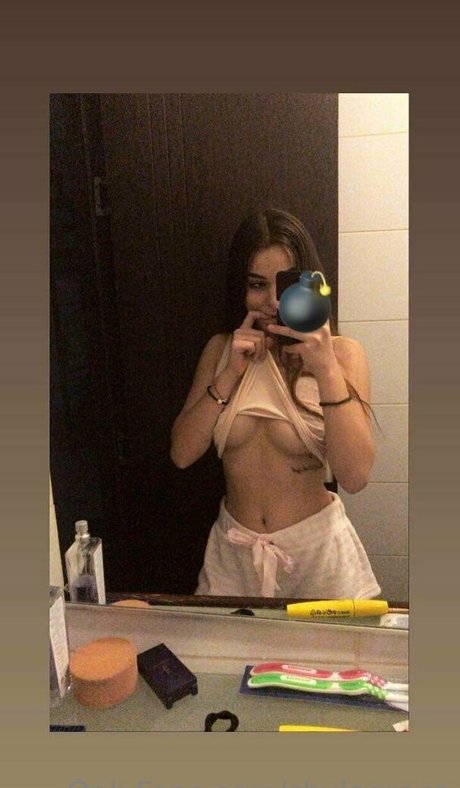 fitness fuck onlyfans pornographic images