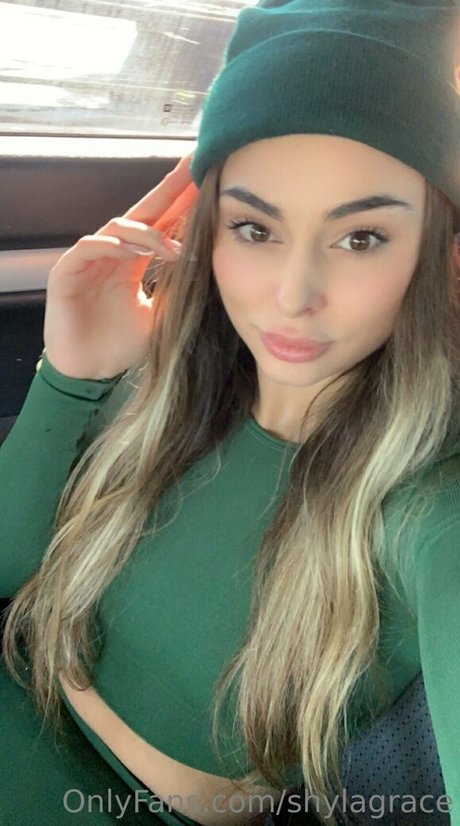 couple gay onlyfans beautiful naked img