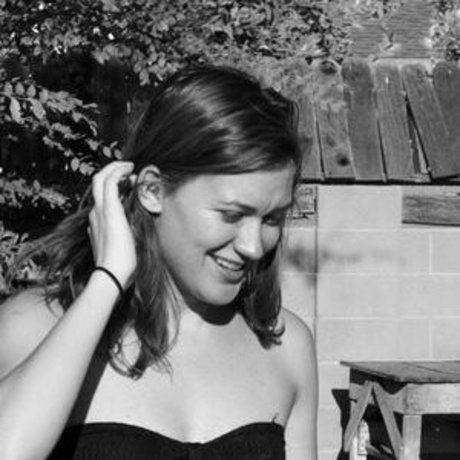 Erin Steeby xxx actress images