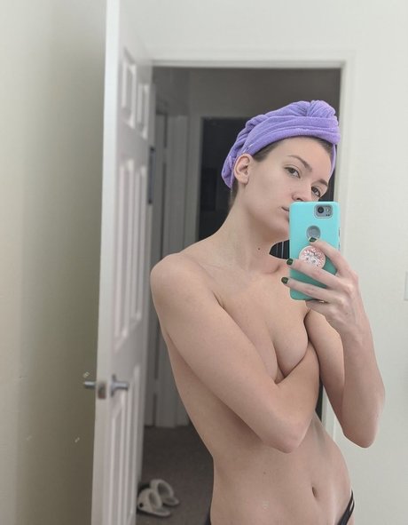 Erin Steeby star pictures