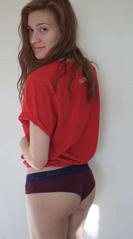 Erin Steeby model high quality images