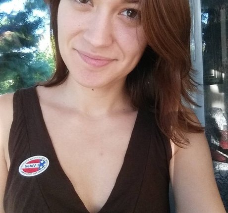 Erin Steeby art pornstar img