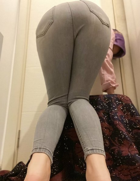 bbw ass onlyfans hot sexy images