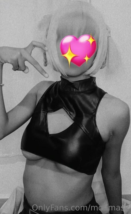 ebony squirt onlyfans art porn images