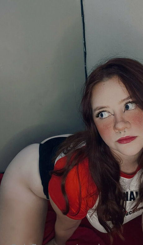 bbw wife onlyfans free sex pictures