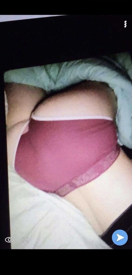 bondage bunny onlyfans sexy nudes galleries