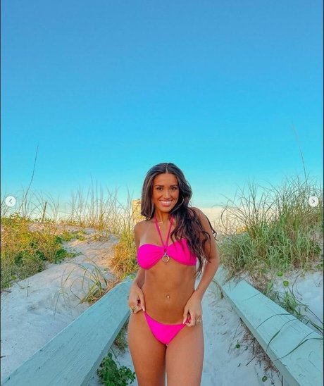 asian femboy onlyfans beautiful gallery