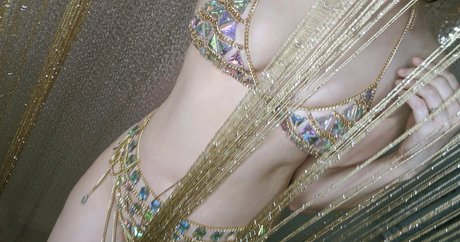 hottest onlyfans free porn pictures