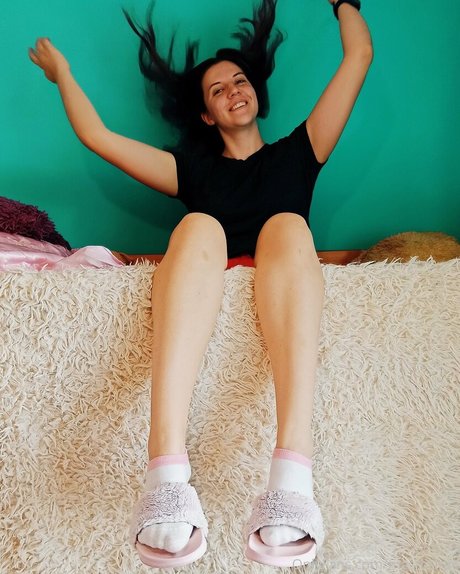 real onlyfans free nude image