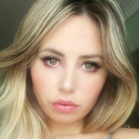 teacher free onlyfans top pictures