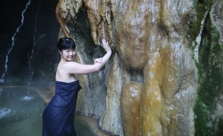 horny mature onlyfans naked photo