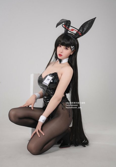 sweet pussy onlyfans top pic