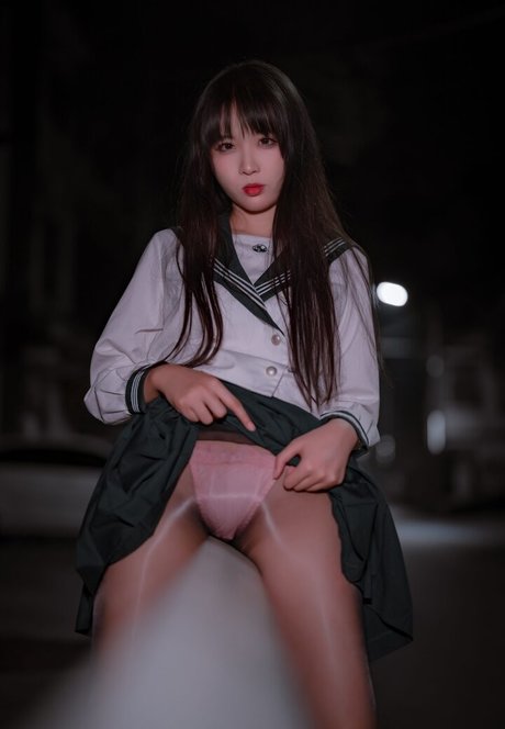 light onlyfans sex pictures