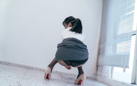 asian teen big tits onlyfans hot photo