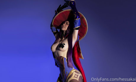 drag queen onlyfans sex galleries