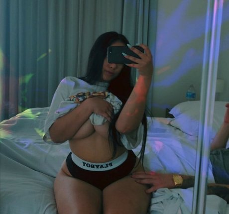 asian milf onlyfans sexy nudes galleries