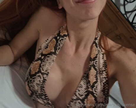 virgin onlyfans free xxx img