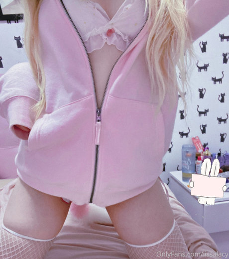 handjob joi onlyfans adult galleries