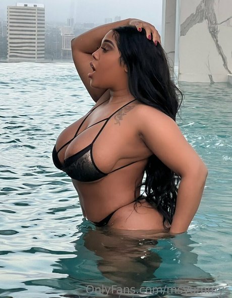 lesbian feet onlyfans erotic pics