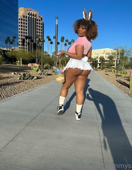 msyummys star porn photos