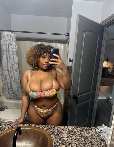 msyummys pornstar nudes images