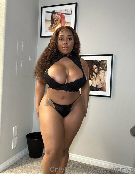 lingerie nude onlyfans free porn image