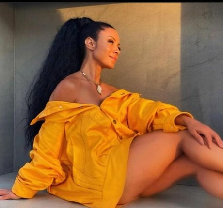 asmr pov onlyfans pornos pictures