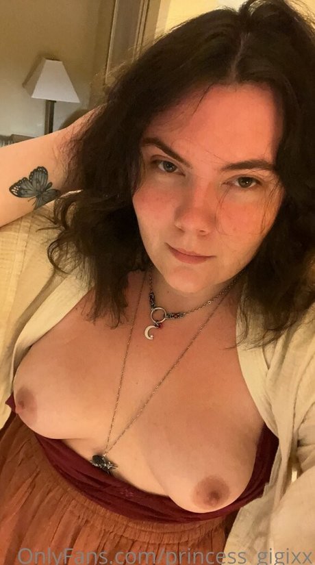 lilly lustbunny beautiful star archive