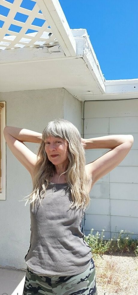 hairy asian pussy onlyfans xxx gallery