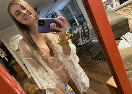 naked amateur onlyfans beautiful xxx img