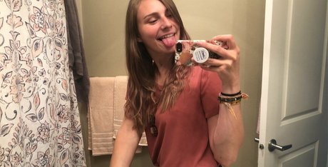 anal couple onlyfans beautiful nude archive