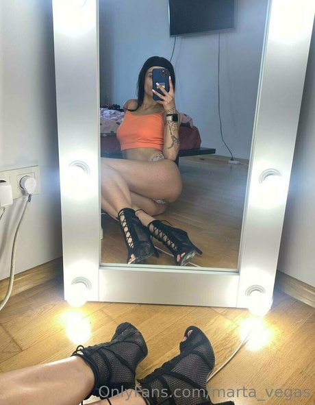 mature cougar onlyfans free sex gallery