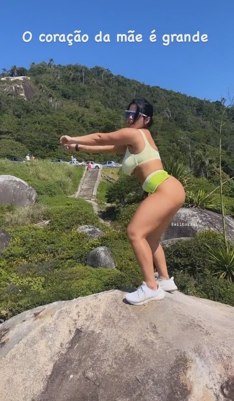 pictures onlyfans exclusive pic