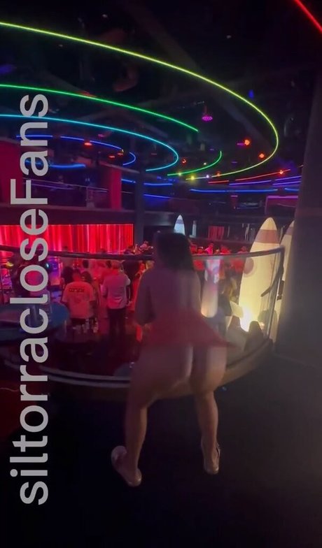 tight onlyfans best galleries