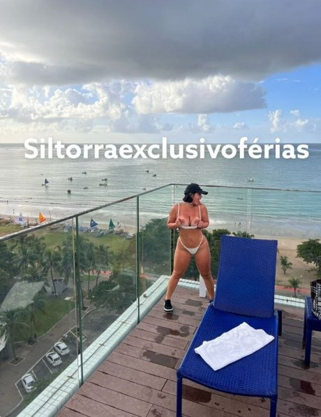 chubby teen onlyfans free nude gallery