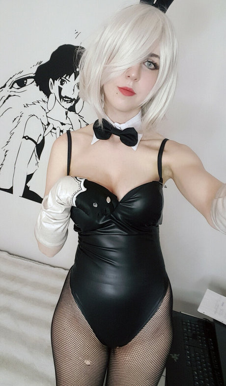 bald pussy onlyfans hot porn images