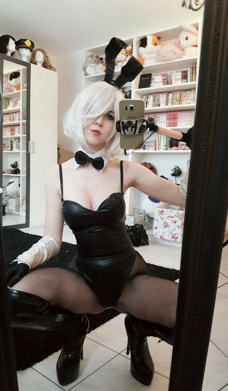 bbc surprise onlyfans free sexy galleries