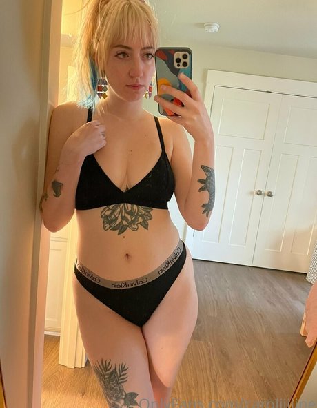 ass to mouth onlyfans best photo