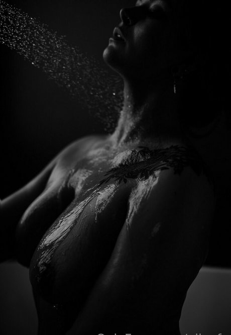 olivefg model porn pics