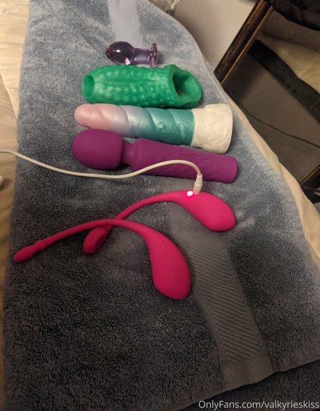 valkyrieskiss pornstar best picture