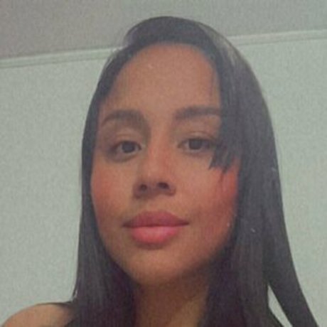 blonde fitness onlyfans free xxx photo