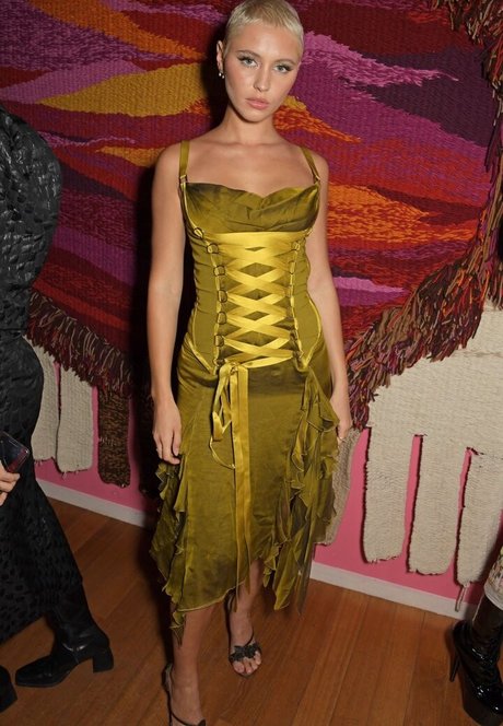 curvy xxx onlyfans sexy xxx galleries