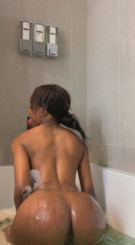 bukkake onlyfans free sexy photo