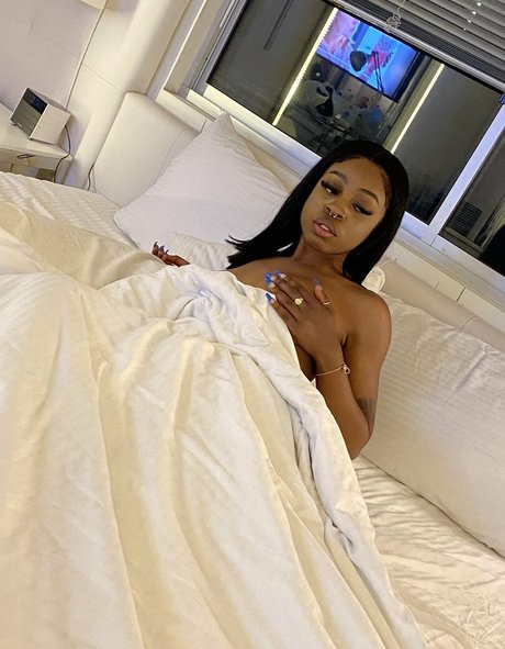 mature wife onlyfans erotic galleries