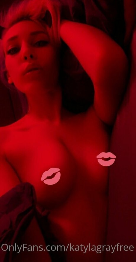 russian mom onlyfans free porn pic