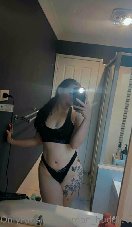 freaky ebony onlyfans pornos pics